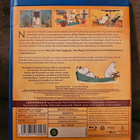 Muumit Rivieralla (Blu-ray) - pikkukuva 3