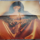 Judy Cheeks – Please Give Me This Night LP - pikkukuva 5