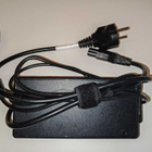 ThinkPad 170W Slim AC Adapter (Slim-tip) 170W - pikkukuva 1
