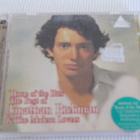 Johathan Richman home of hits 2x cd UK 1999 - pikkukuva 1