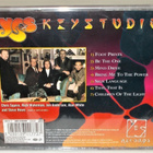 YES: KEYSTUDIO (UUSI) RARE - pikkukuva 2