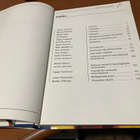 JUHANI JUNTUNEN KÄYTÄNNÖN NEUROLOGIA HYVÄ - pikkukuva 2