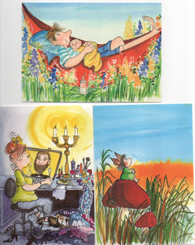 Virpi Pekkala :  3 kpl , No 3  (R)