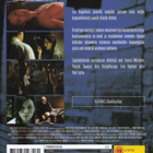 Powder Blue (2009) Patrick Swayze, Jessica Biel - pikkukuva 2