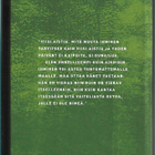 Riikka Pulkkinen, Vieras - pikkukuva 2