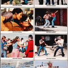 LONE WOLF McQUADE - Yksinäinen susi (1983) UNCUT OOP! - pikkukuva 3