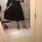 Marimekko vintage mekko koko S - pikkukuva 1