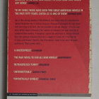 Joseph Heller - Catch 22 - pikkukuva 3