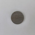1 MARKKA 1933 SUOMI - pikkukuva 2