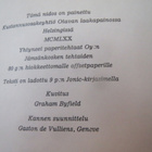 Robert Louis Stevenson: Aarresaari - pikkukuva 4