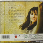 Hanna Pakarinen • When I Become Me CD - pikkukuva 3