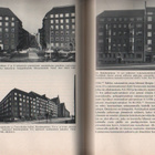 Nikula, Riitta: Yhtenäinen kaupunkikuva 1900-1930, sid, K4 - pikkukuva 4