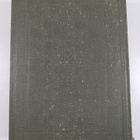 Diezel's Niederjagd - pikkukuva 2
