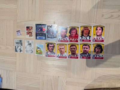 Selänne!selänneauto!jalkapallo!/50!!