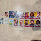 Selänne!selänneauto!jalkapallo!/50!! - pikkukuva 1