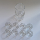 Helminauha juomasetti, Timo Sarpaneva, Iittala - pikkukuva 2