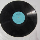 Timo Tiusanen LP 1969 Hj. Nortamo Raumlaissi Jaarituksi - pikkukuva 3