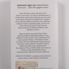 Deborah Smith : Omenan tuoksu - pikkukuva 2