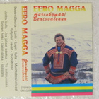 Eero Magga • Aurinkomaa C-Kasetti - pikkukuva 2