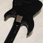 Esp Ltd SC-207 Seitsemänkielinen Vasenkätinen - pikkukuva 3