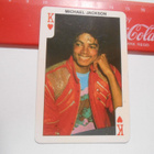 K11 Dandy Rockn Bubble# Michael Jackson - pikkukuva 1