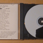 Terry Earl Taylor: Another Time - pikkukuva 3