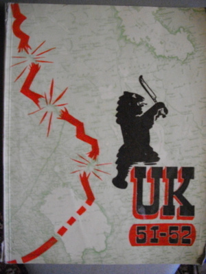 Upseerikoulu 51-52 (4.3)