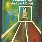 Andrew J. Offutt: The Castle Keeps - pikkukuva 1