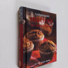 Muffinit ja leivonnaiset - pikkukuva 1
