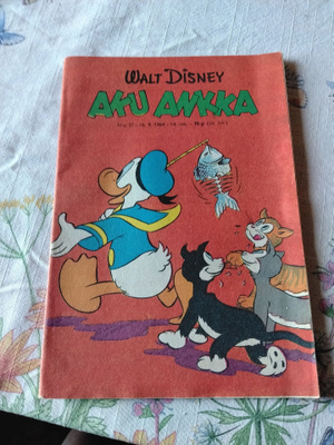 aku 1964 37