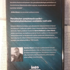 Markku Niemi - Peruskoulun unohdetut alkuunpanijat (sid.) - pikkukuva 2