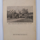 Minna Canth 1844 - 19.3. - 1944 : (ohjelmavihko) - pikkukuva 2