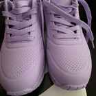 Skechers uno lenkkarit 37 lila - pikkukuva 5