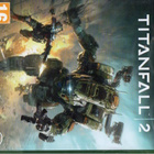 Titanfall 2 (57 877) UUSI XBOXONE pilotti + titaani - pikkukuva 1