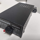 MASCOT Power supply 13,8V dc 1,5A - pikkukuva 5