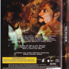 dvd, Pulkkinen: 1. tuotantokausi, 2dvd [komedia] - pikkukuva 2