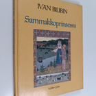 Ivan Bilibin : Sammakkoprinsessa : venäläisiä kansansatuja - pikkukuva 1