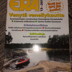 Erä 13/2010 - pikkukuva 1