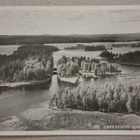 Leppävirta: Karhumäki 3237 *** (2109) - pikkukuva 1