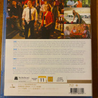 The Opposite Sex Blu-ray - pikkukuva 2