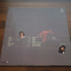 Vogue - Angela & Chantal ( LP . VINYYLI ) - pikkukuva 2