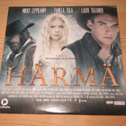 Härmä dvd - pikkukuva 1