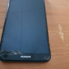 Huawei Y6 - pikkukuva 4