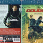Courier (2020)	(66 514)	UUSI	-FI-	nordic,	BLU-RAY		olga kury - pikkukuva 1