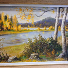 Lauri Adam "Lasse" Leikas 1895-1988 - pikkukuva 4