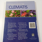 Companions to clematis - pikkukuva 2