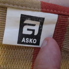 RETROT ASKO TABLETIT 6 KPL 33 x 45 cm - pikkukuva 4