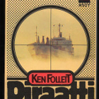 Follett, Ken : Piraatti - pikkukuva 1