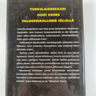 Reijo Mäki : Keltainen leski - pikkukuva 2