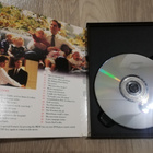 Dave (DVD) - pikkukuva 3